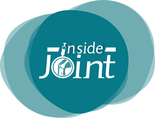 InsideJoint
